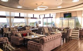 Gabrielle International Hotel